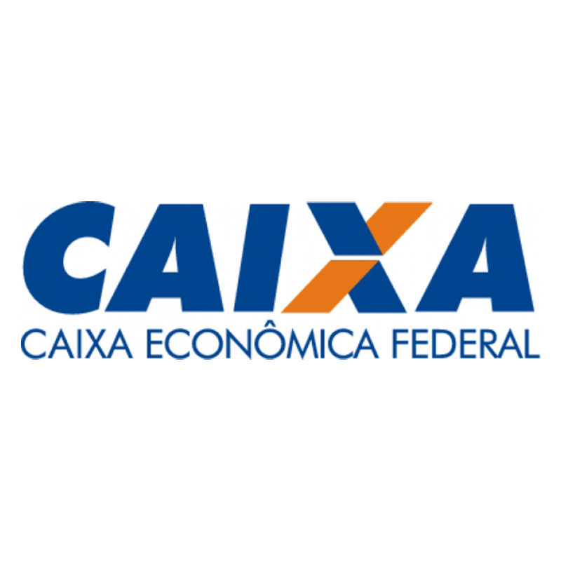 Caixa Econômica Federal