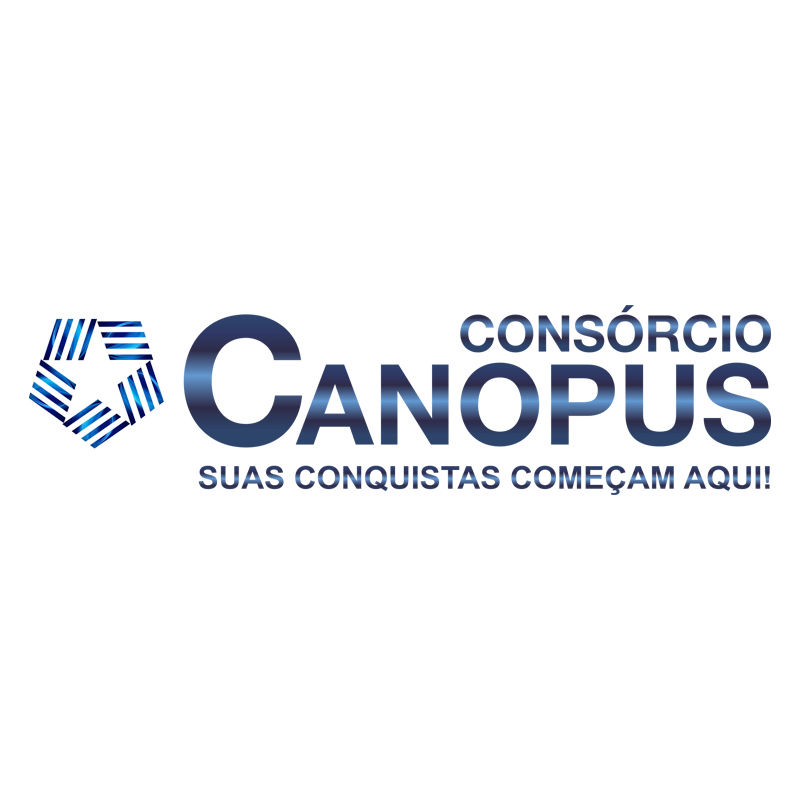 Consórcio Canopus