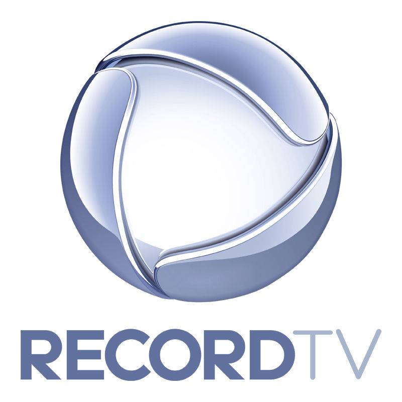 TV Record