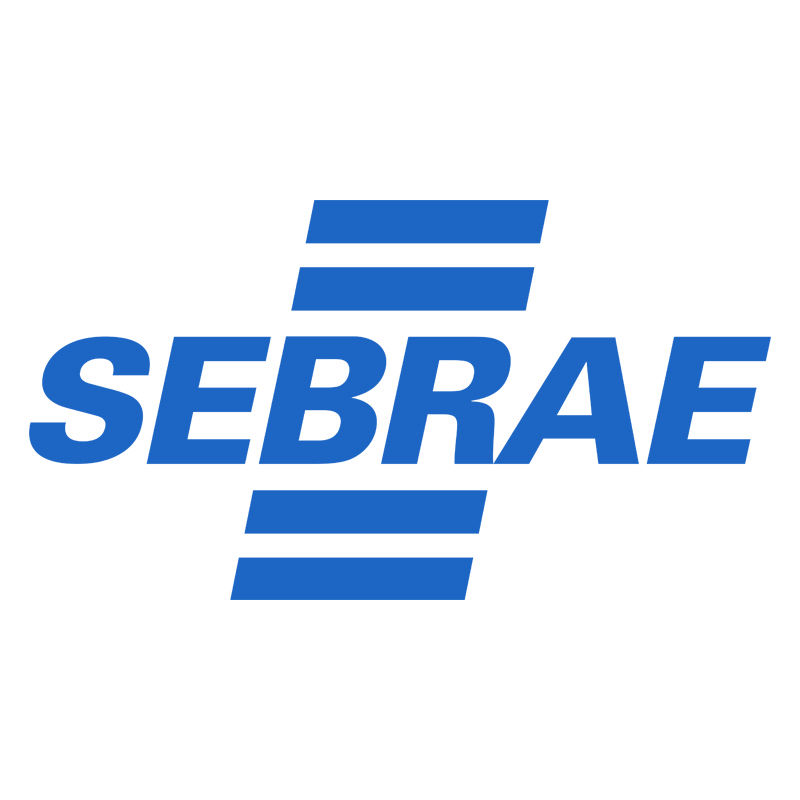 Sebrae