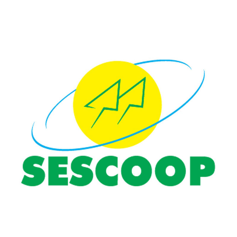 Sescoop