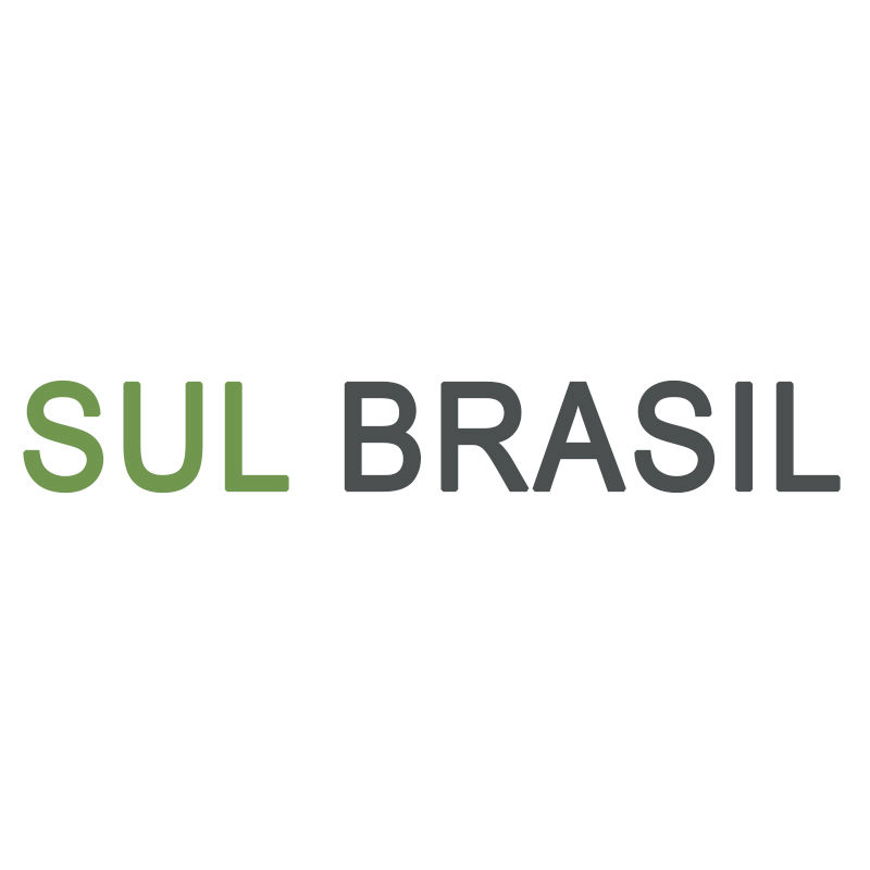 Sul Brasil