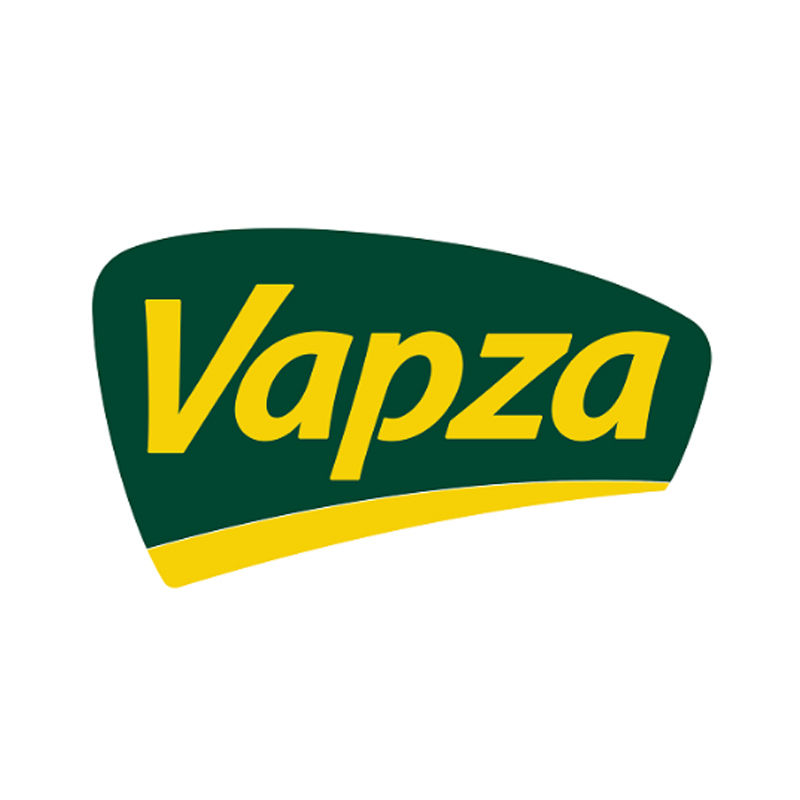 Vapza